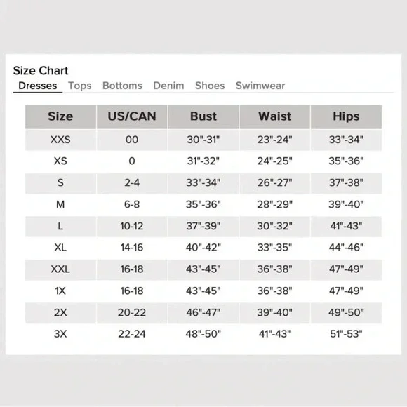 NWOT Lulus Excellent Elegance White Pleated Off-the-Shoulder Maxi Dress - Picture 8 of 9